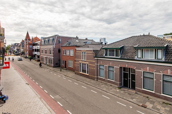 Medium property photo - Hoofdstraat 293, 2171 BE Sassenheim